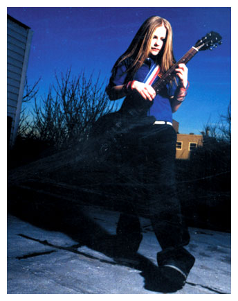 avrilpic2.jpg